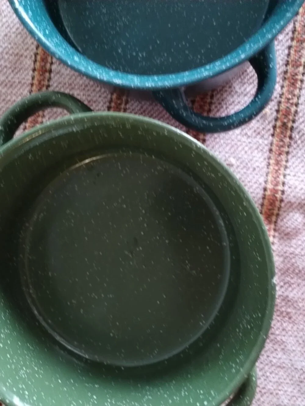 Mur - Picture 2 of 6